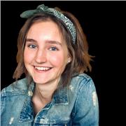 Profesora de francés e inglés imparte clases particulares para cada edad